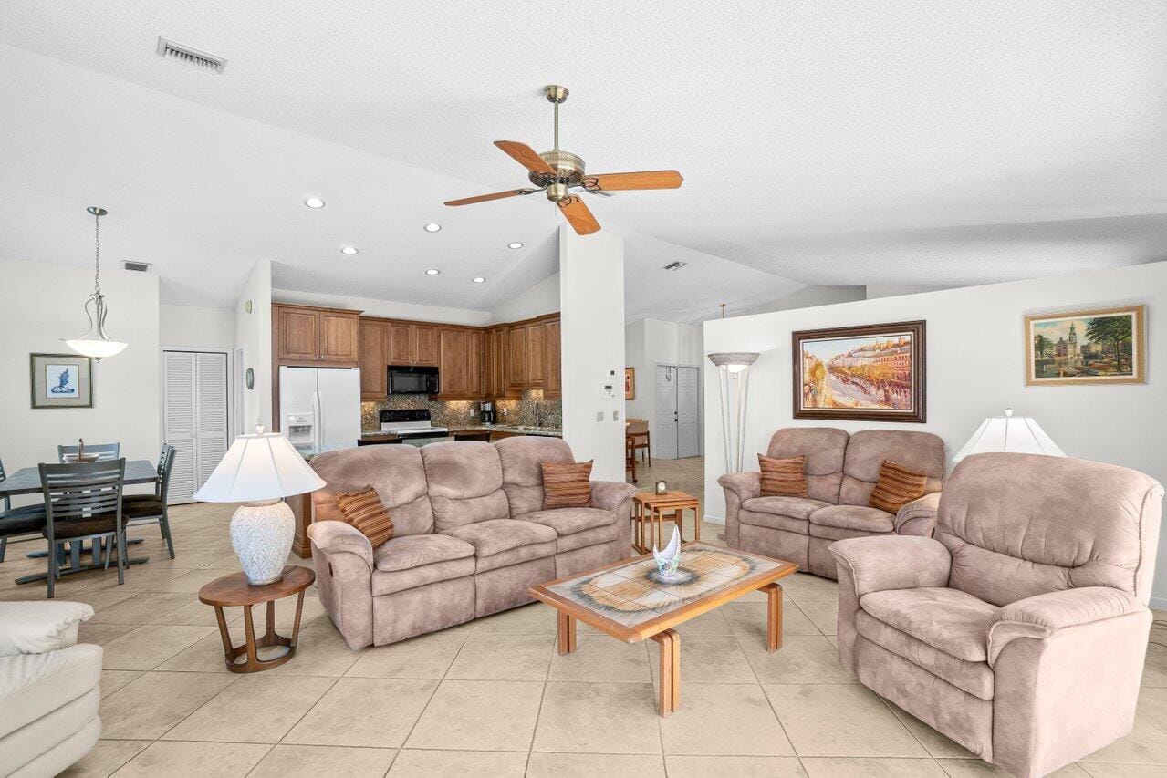 21820 Beachnut Drive, Boca Raton, FL 33433 photo 11