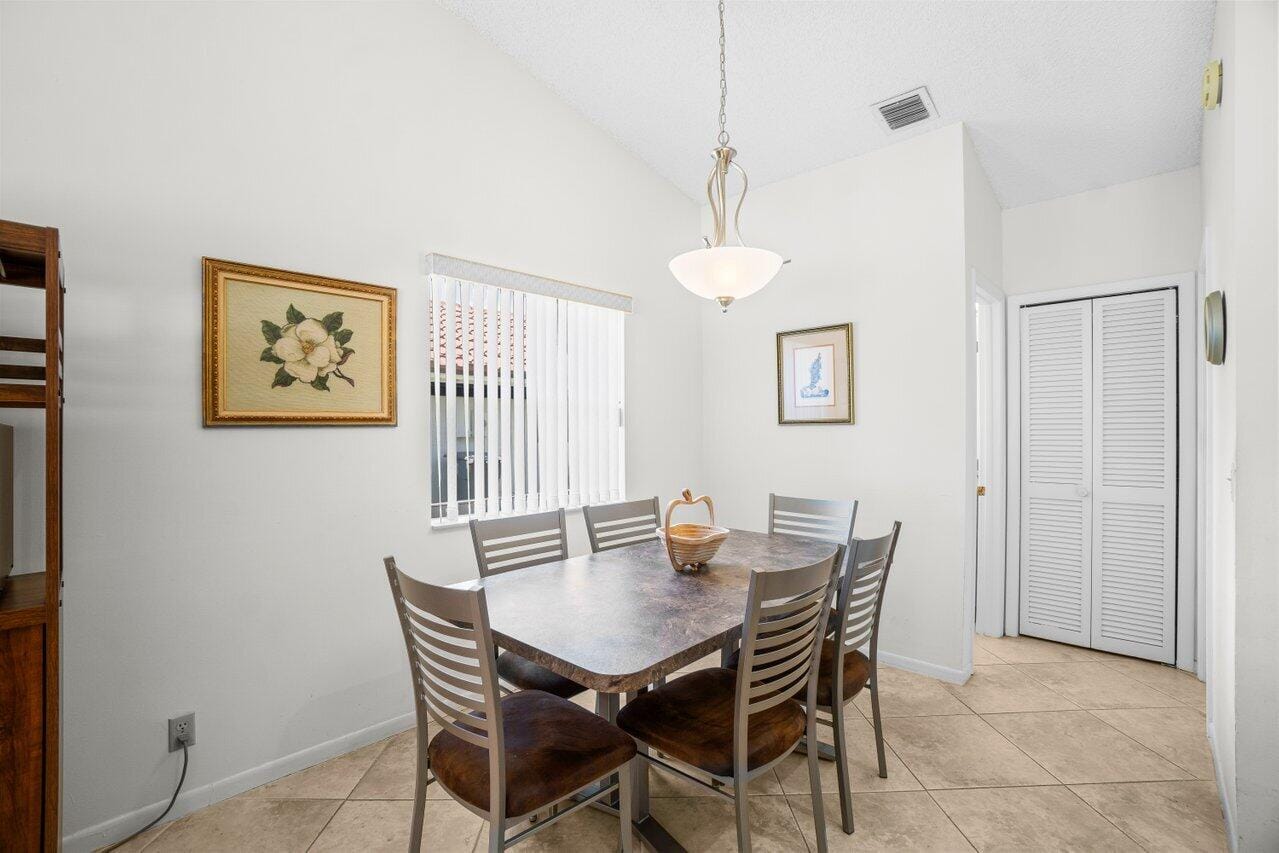 21820 Beachnut Drive, Boca Raton, FL 33433 photo 12