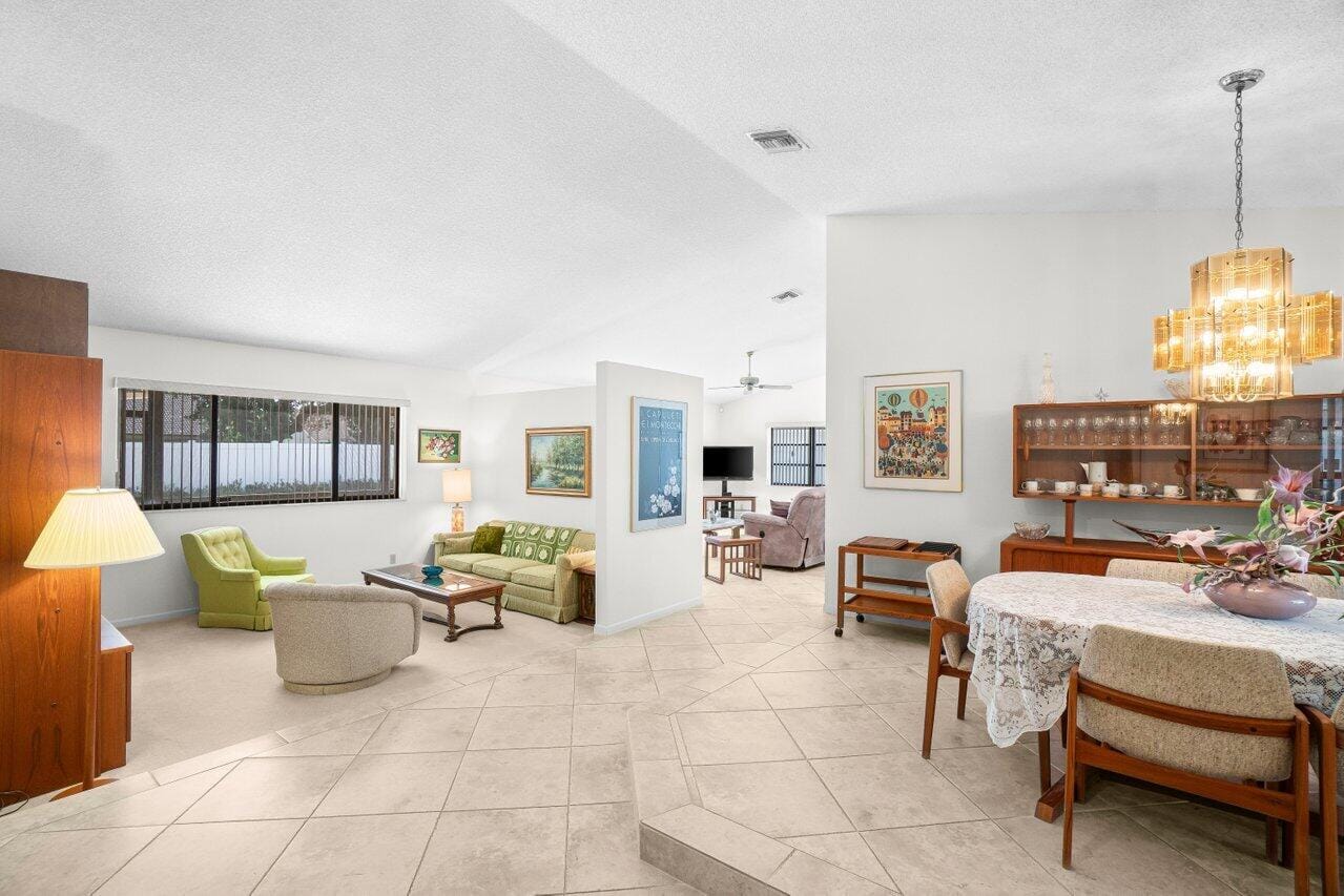 21820 Beachnut Drive, Boca Raton, FL 33433 photo 16