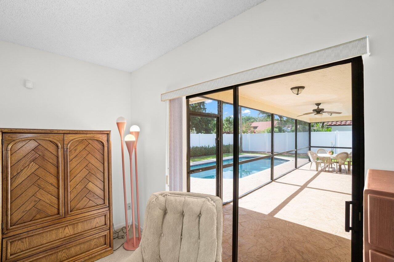 21820 Beachnut Drive, Boca Raton, FL 33433 photo 23