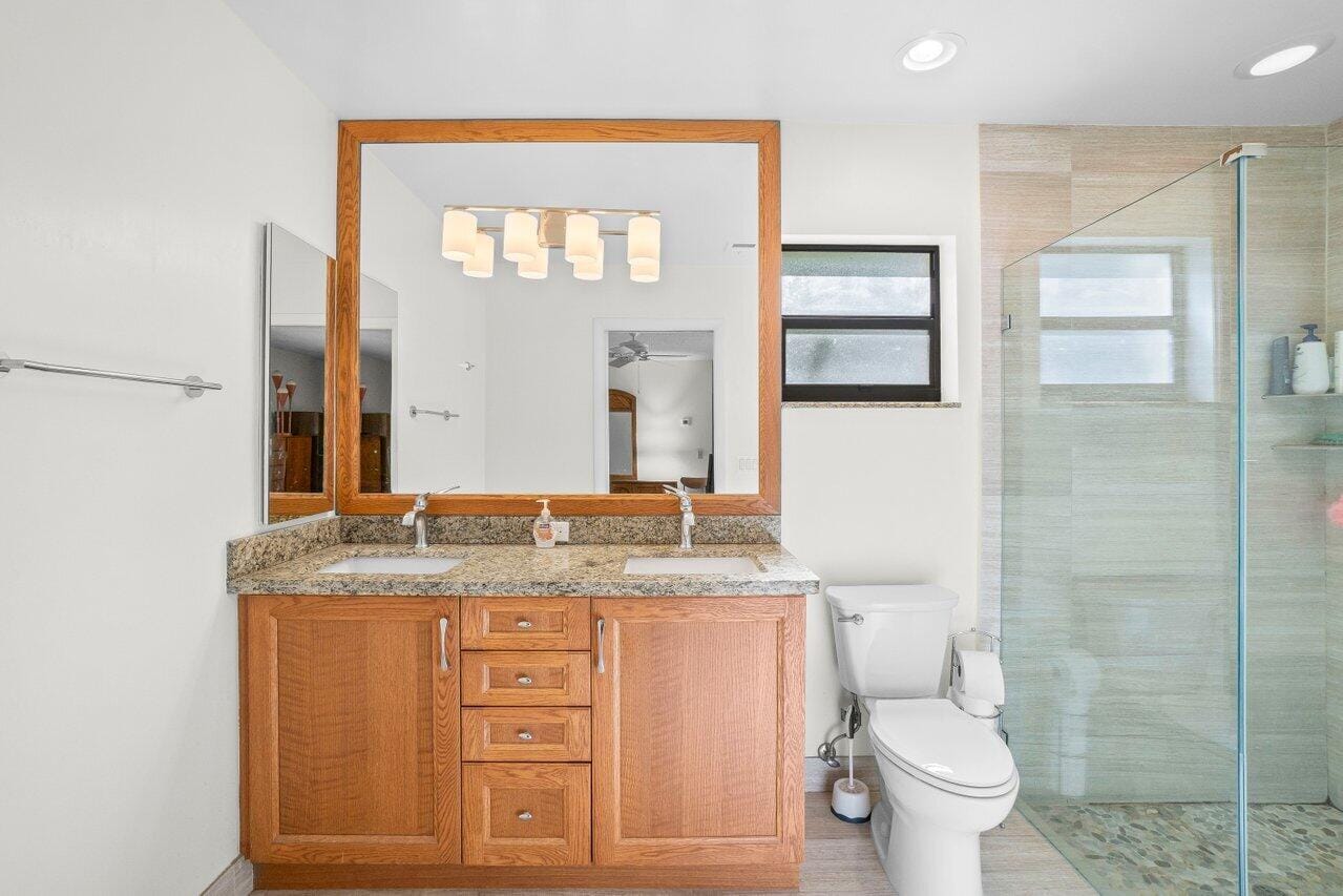 21820 Beachnut Drive, Boca Raton, FL 33433 photo 25