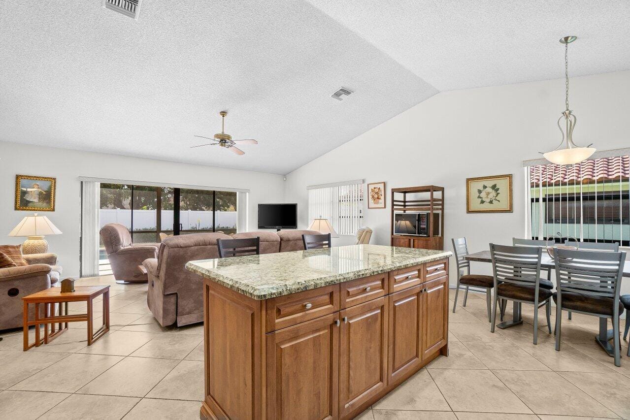 21820 Beachnut Drive, Boca Raton, FL 33433 photo 4