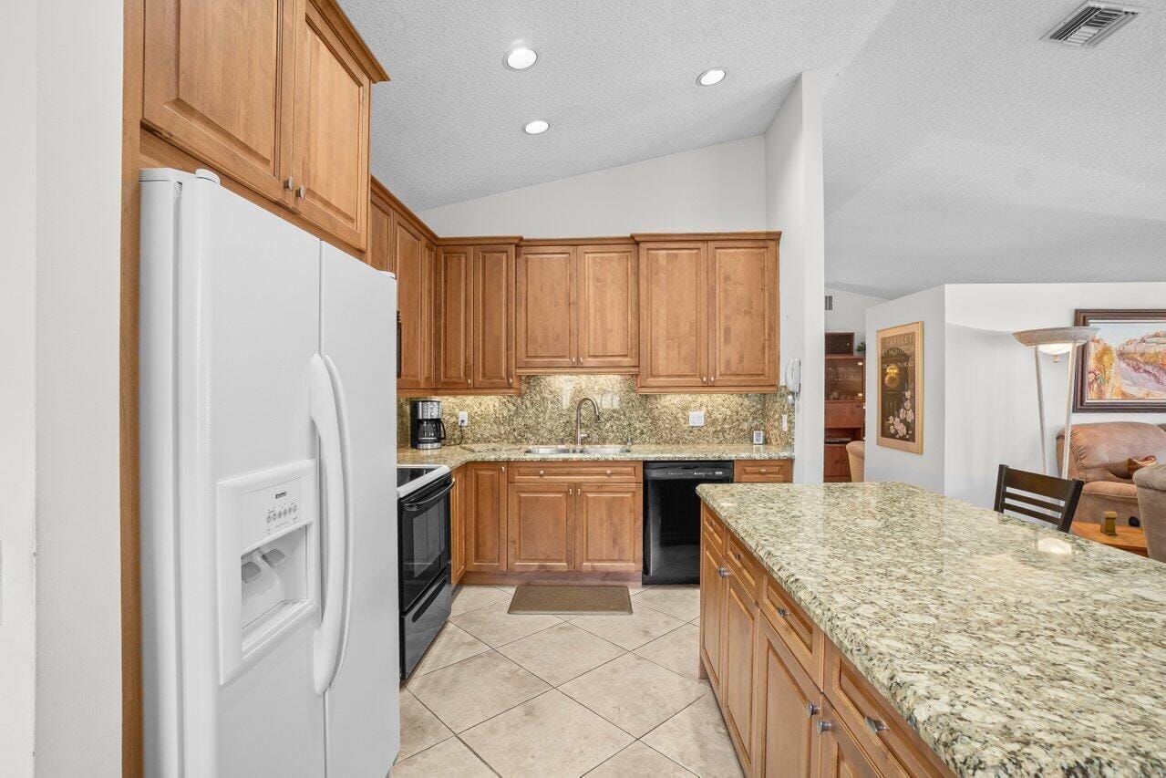 21820 Beachnut Drive, Boca Raton, FL 33433 photo 6