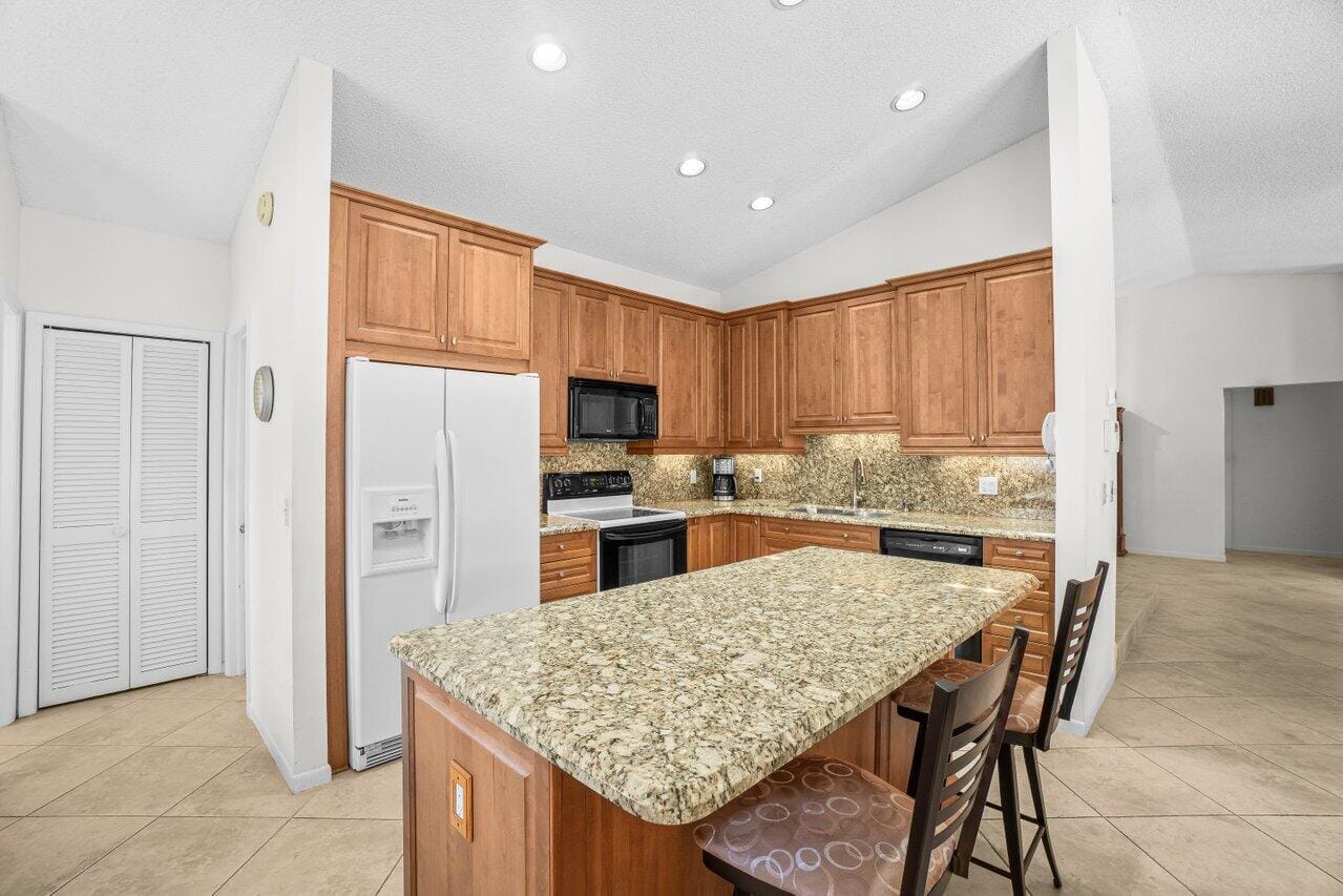 21820 Beachnut Drive, Boca Raton, FL 33433 photo 7