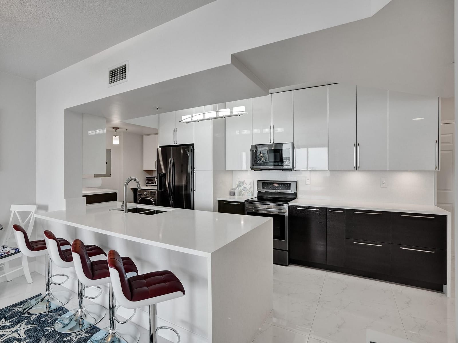 3020 NE 32 Avenue 1116, Fort Lauderdale, FL 33308