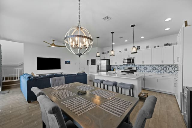 16246 Sandy Shore Drive, Westlake, FL 33470