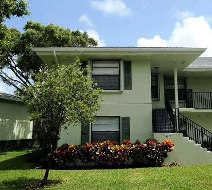 1901 Sable Ridge Court E, Palm Beac, Palm Beach Gardens, FL 33418, Palm Beach Gardens