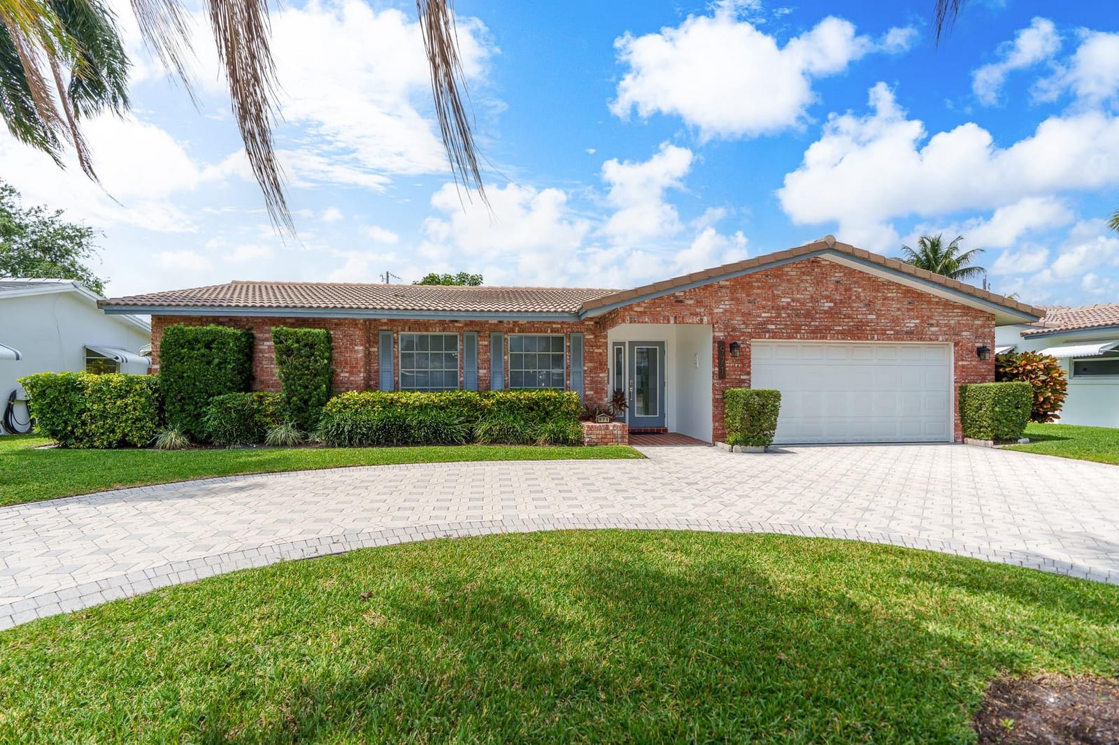 971 SE 2nd Avenue, Pompano Beach, FL 33060