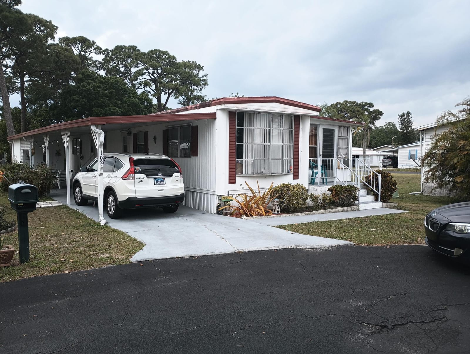 102 Oneida Circle, Fort Pierce, FL 34946