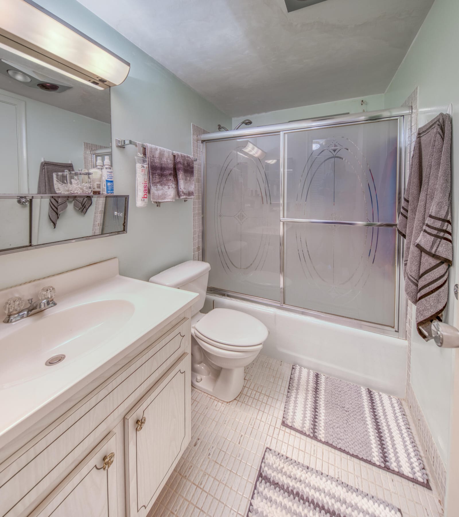 3040 Lake Osborne Drive 106 — photo 9