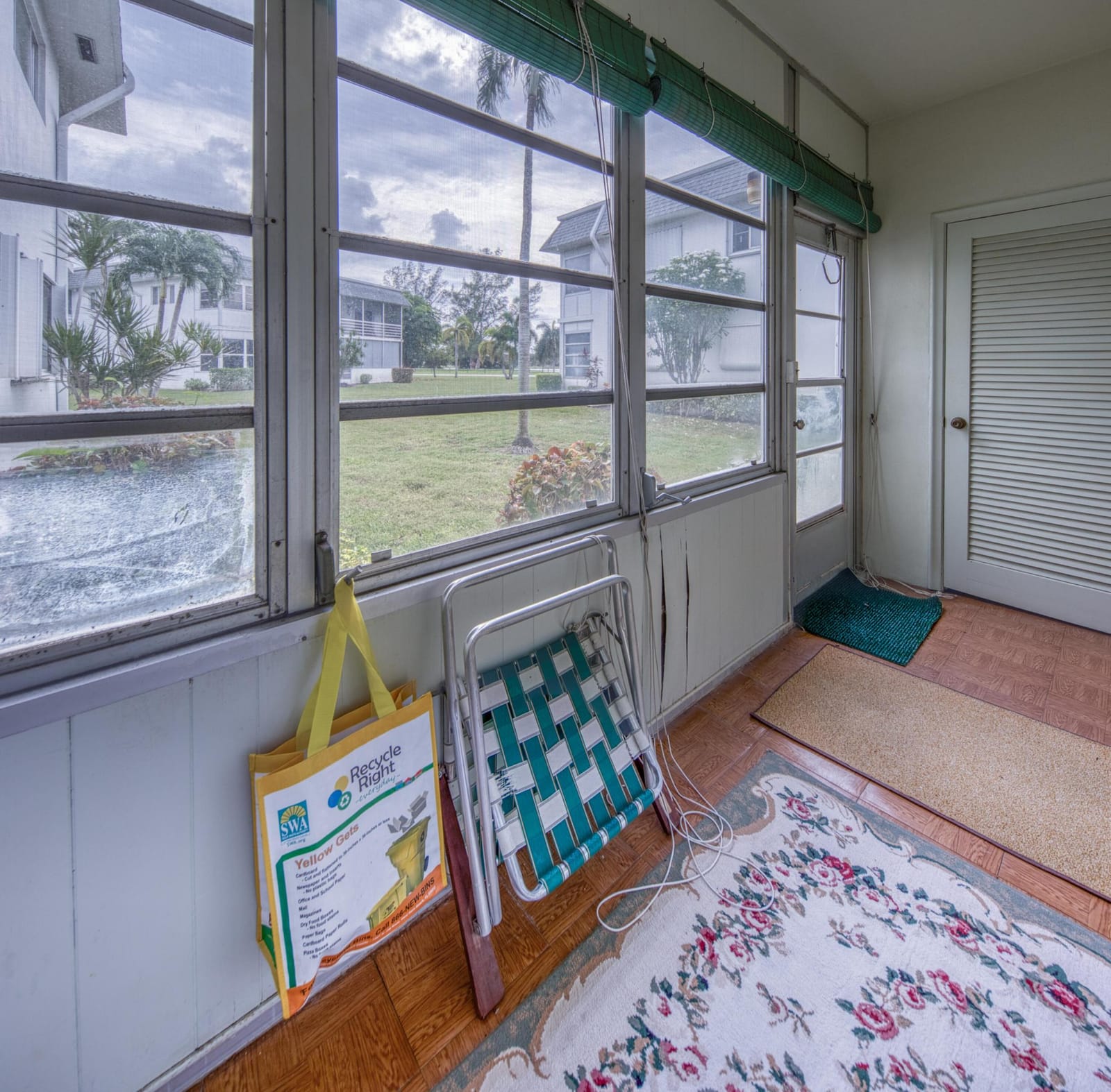 3040 Lake Osborne Drive 106 — photo 10
