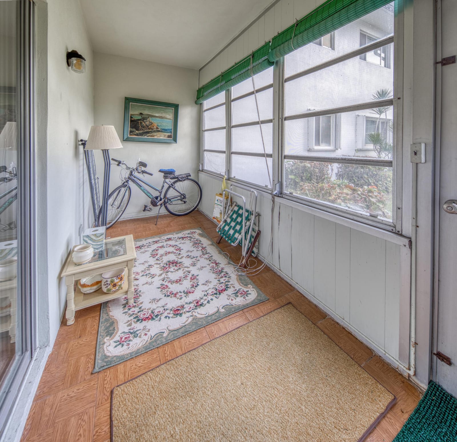 3040 Lake Osborne Drive 106 — photo 11
