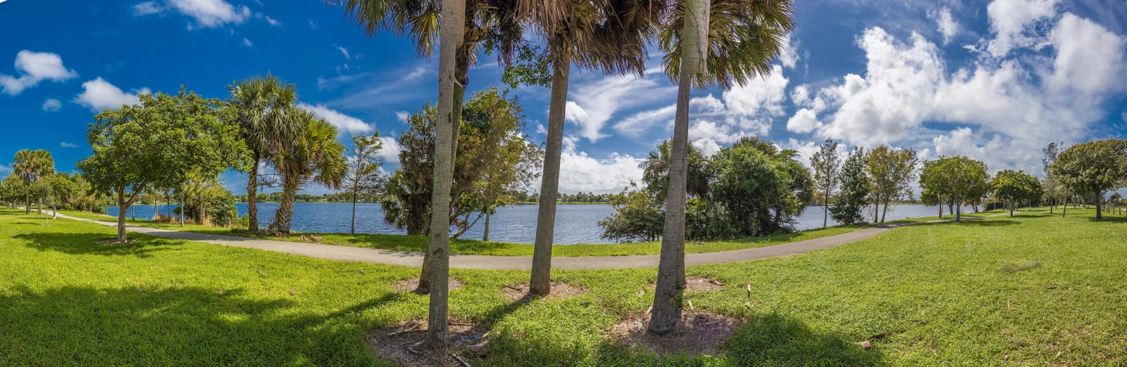 3040 Lake Osborne Drive 106, Lake Worth Beach, FL 33461 photo 14