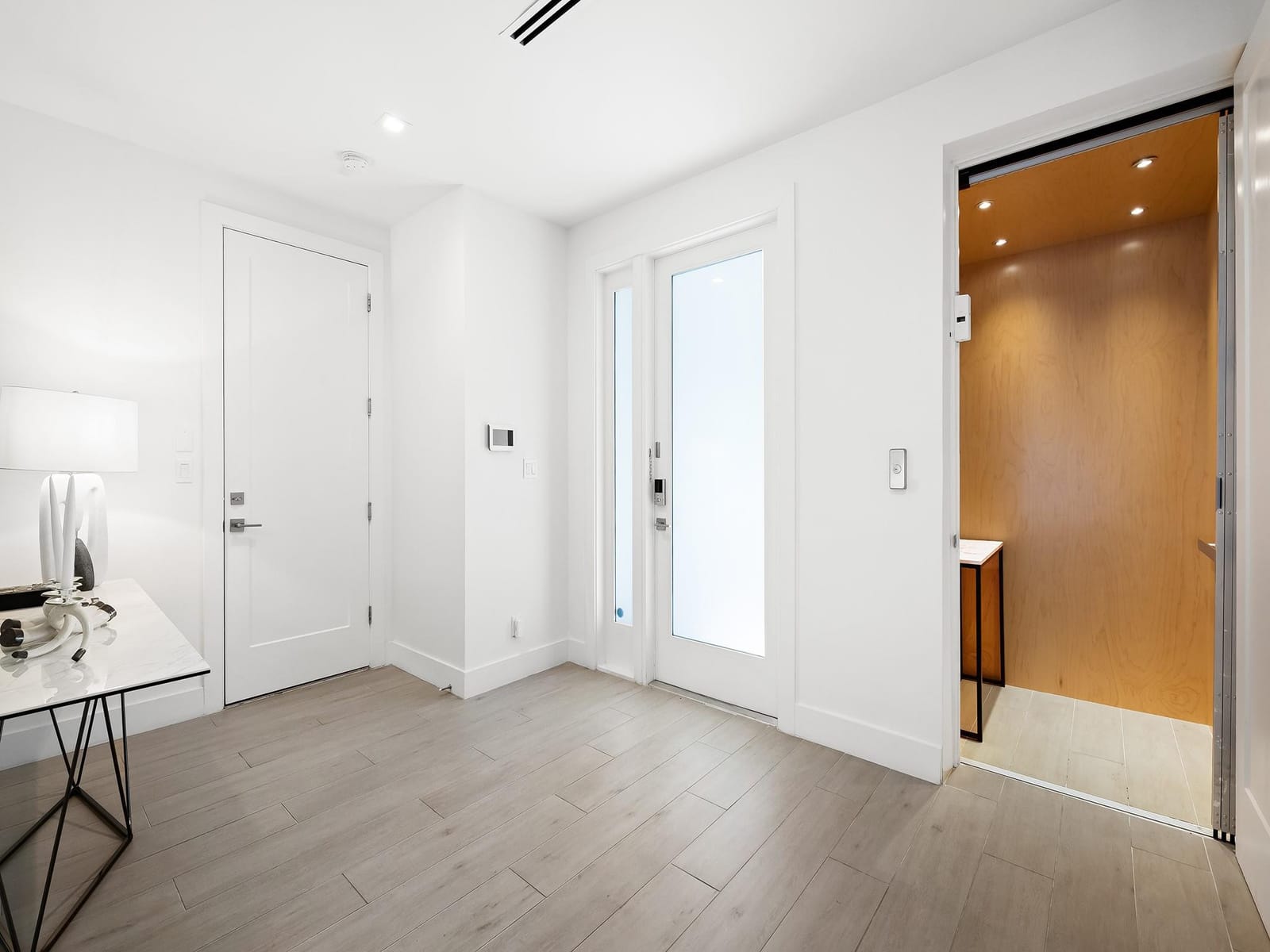 12 SE 10th Avenue, Fort Lauderdale, FL 33301 photo 12