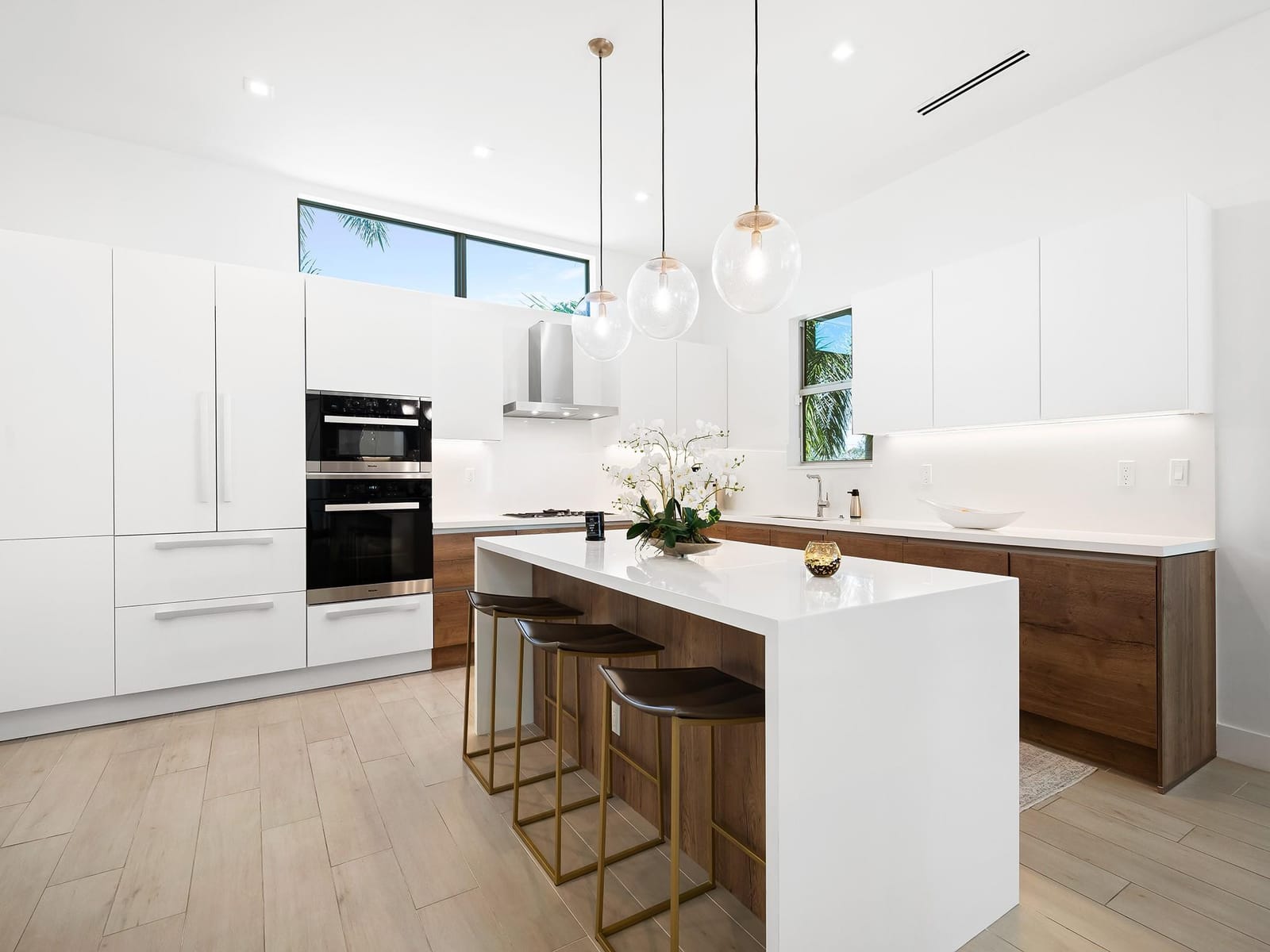 12 SE 10th Avenue, Fort Lauderdale, FL 33301 photo 17