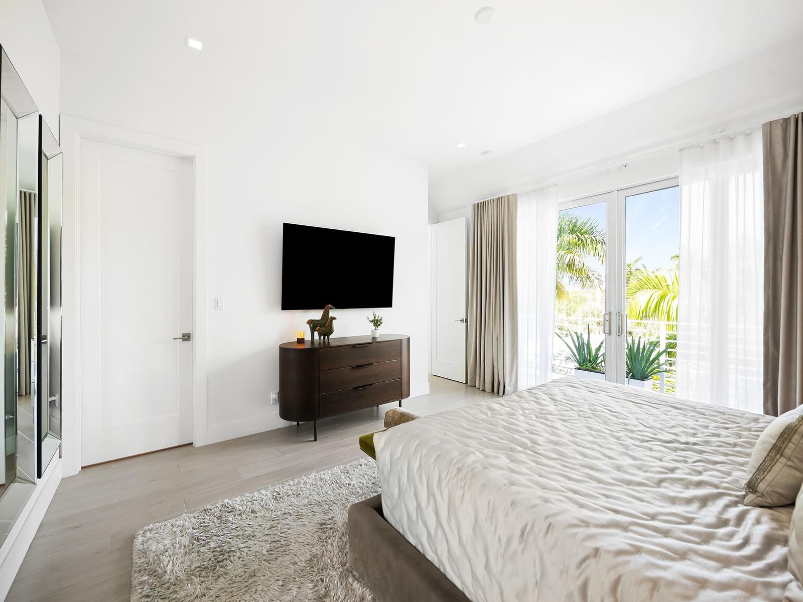 12 SE 10th Avenue, Fort Lauderdale, FL 33301 photo 21