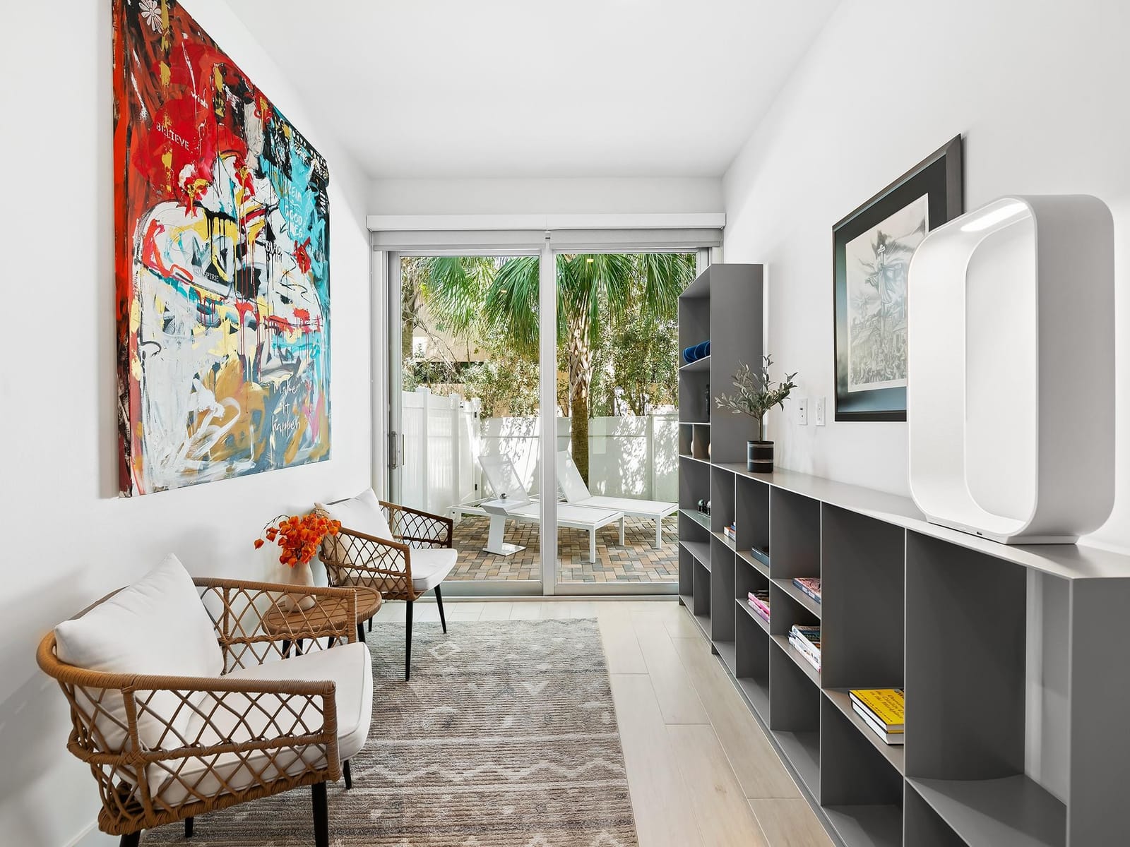 12 SE 10th Avenue, Fort Lauderdale, FL 33301 photo 22