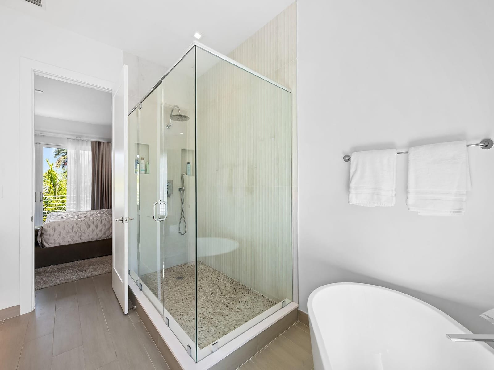 12 SE 10th Avenue, Fort Lauderdale, FL 33301 photo 23