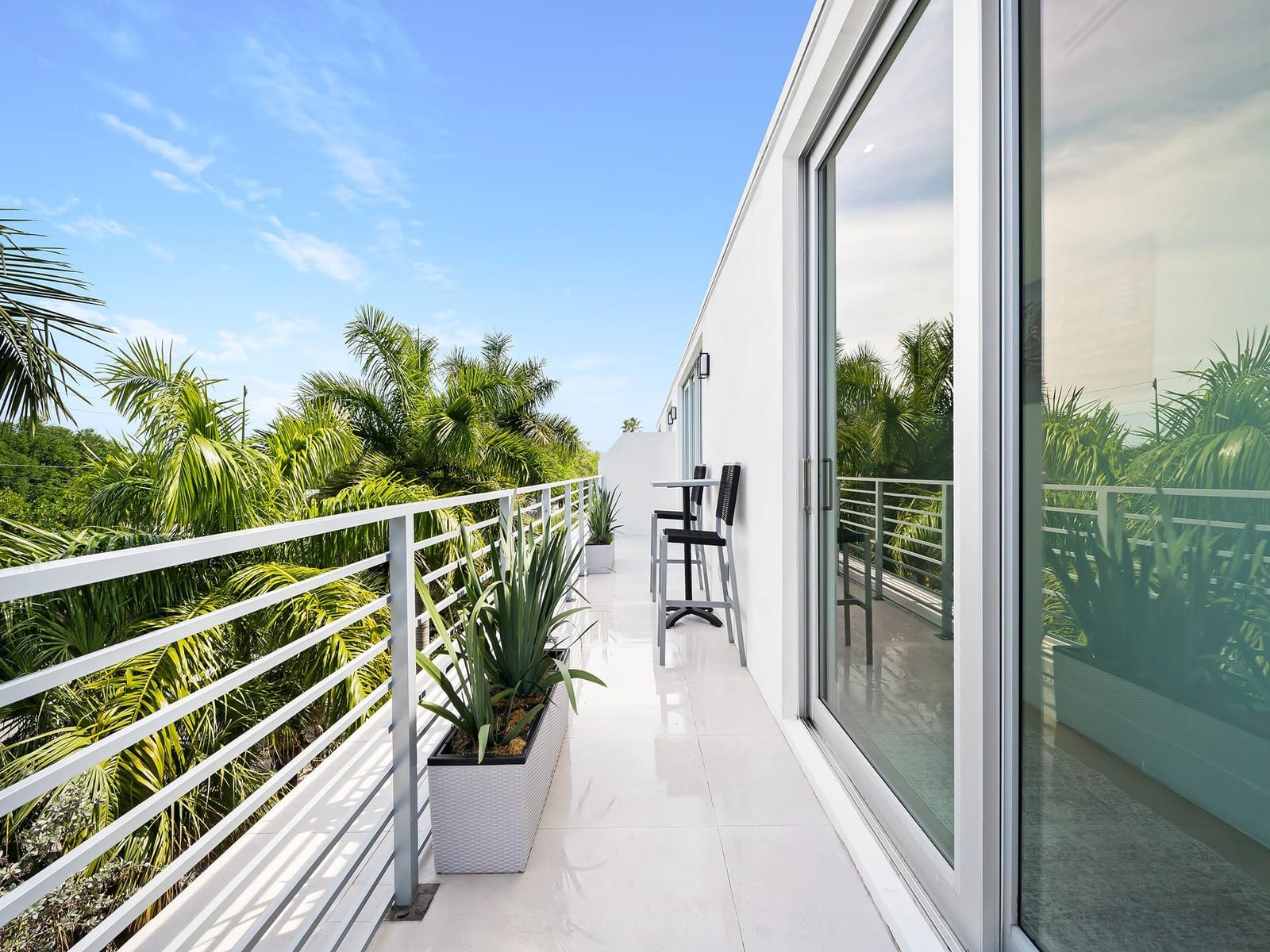 12 SE 10th Avenue, Fort Lauderdale, FL 33301 photo 25