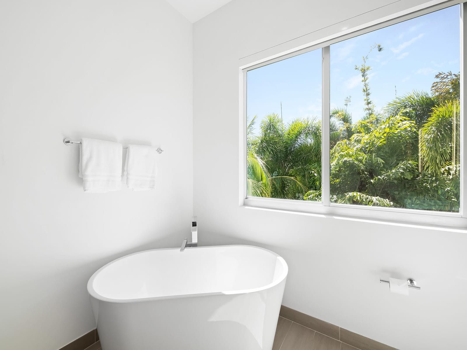 12 SE 10th Avenue, Fort Lauderdale, FL 33301 photo 26