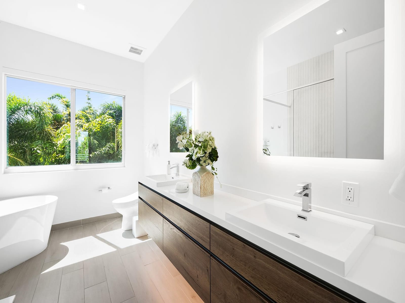 12 SE 10th Avenue, Fort Lauderdale, FL 33301 photo 27