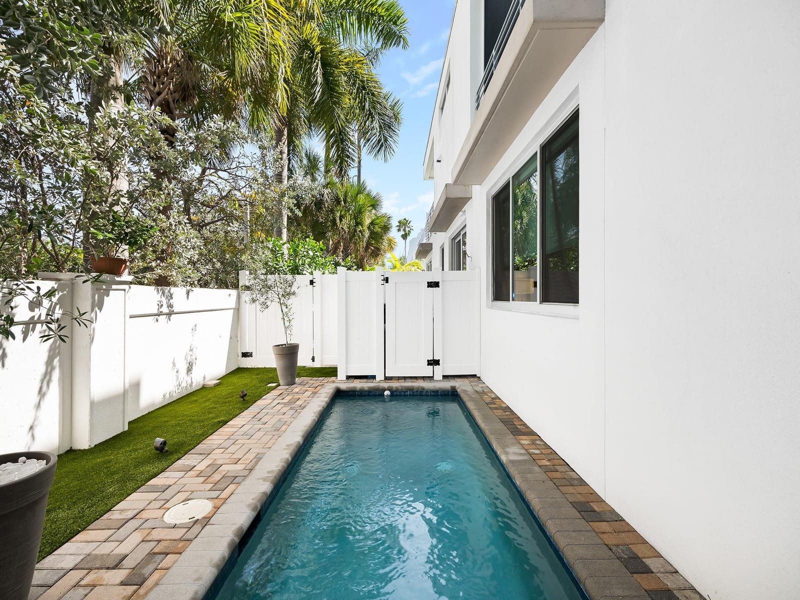 12 SE 10th Avenue, Fort Lauderdale, FL 33301 photo 30