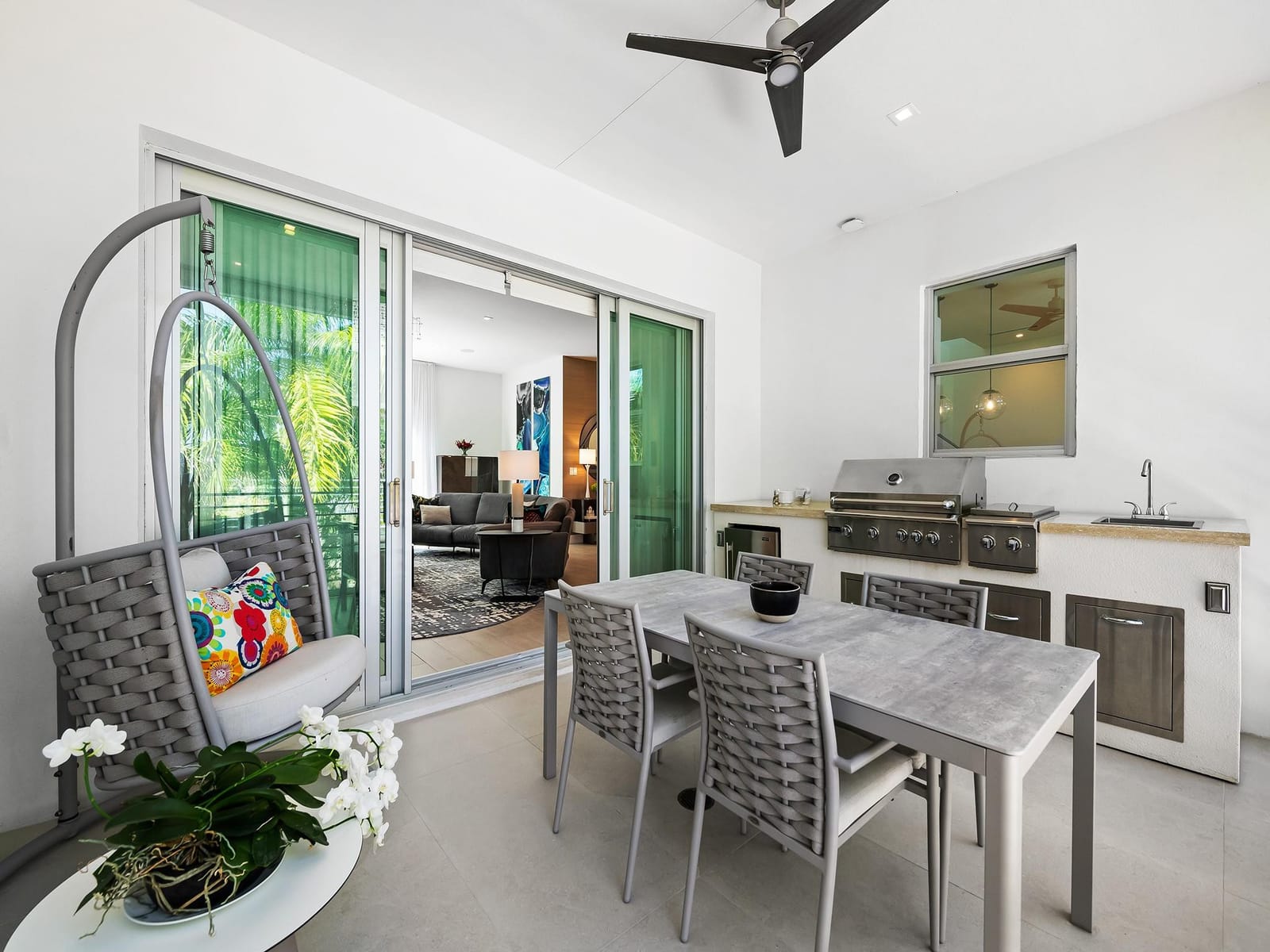 12 SE 10th Avenue, Fort Lauderdale, FL 33301 photo 4