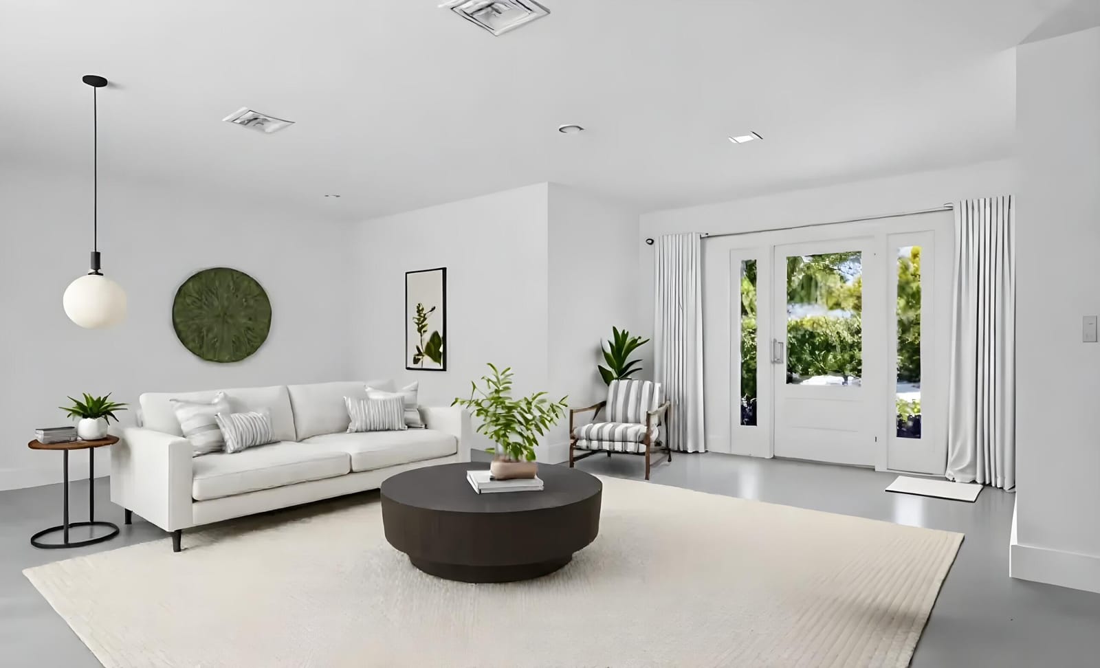 12 SE Hitching Post Circle, Tequesta, FL 33469 photo 11