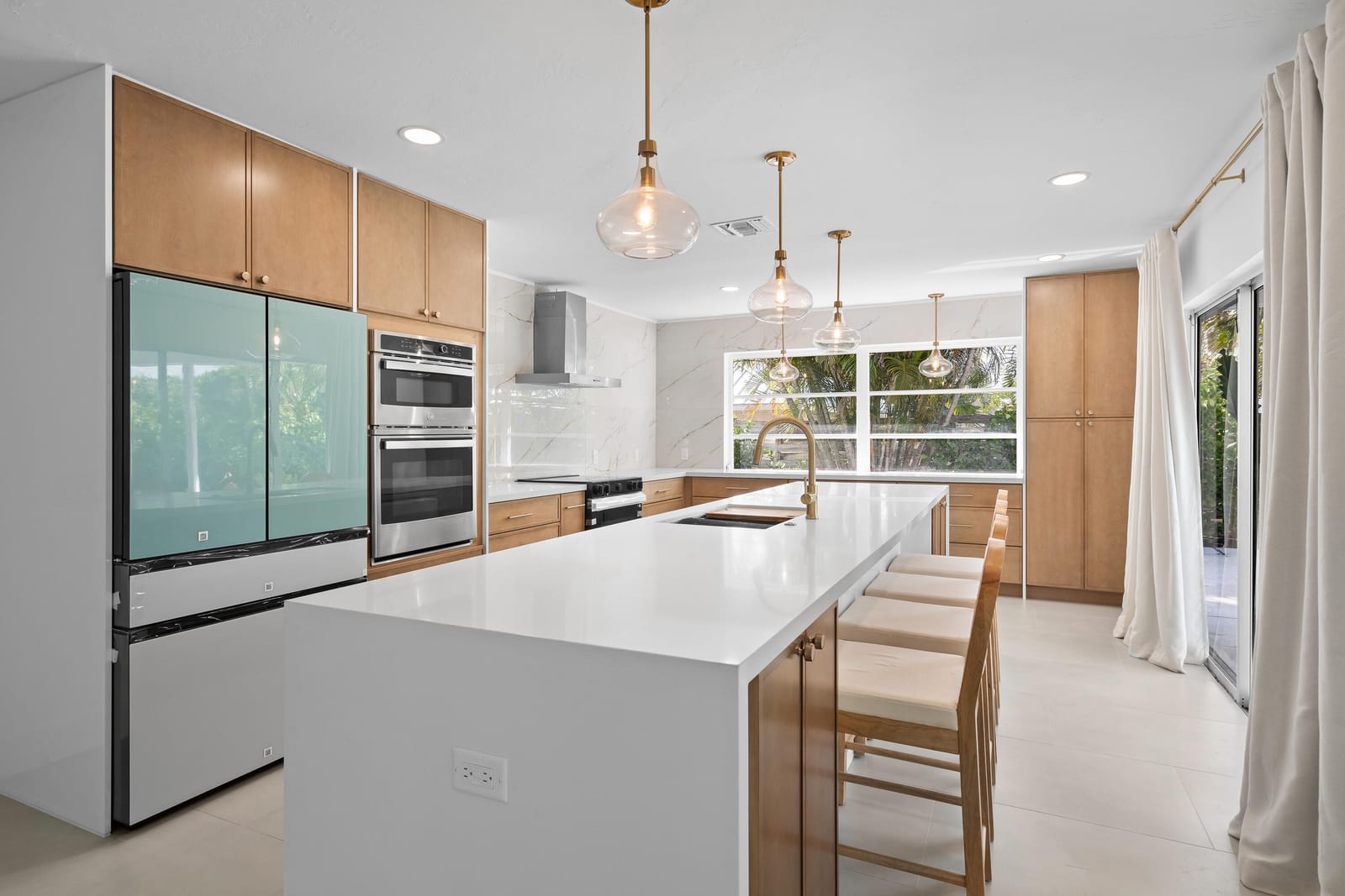 12 SE Hitching Post Circle, Tequesta, FL 33469 photo 15