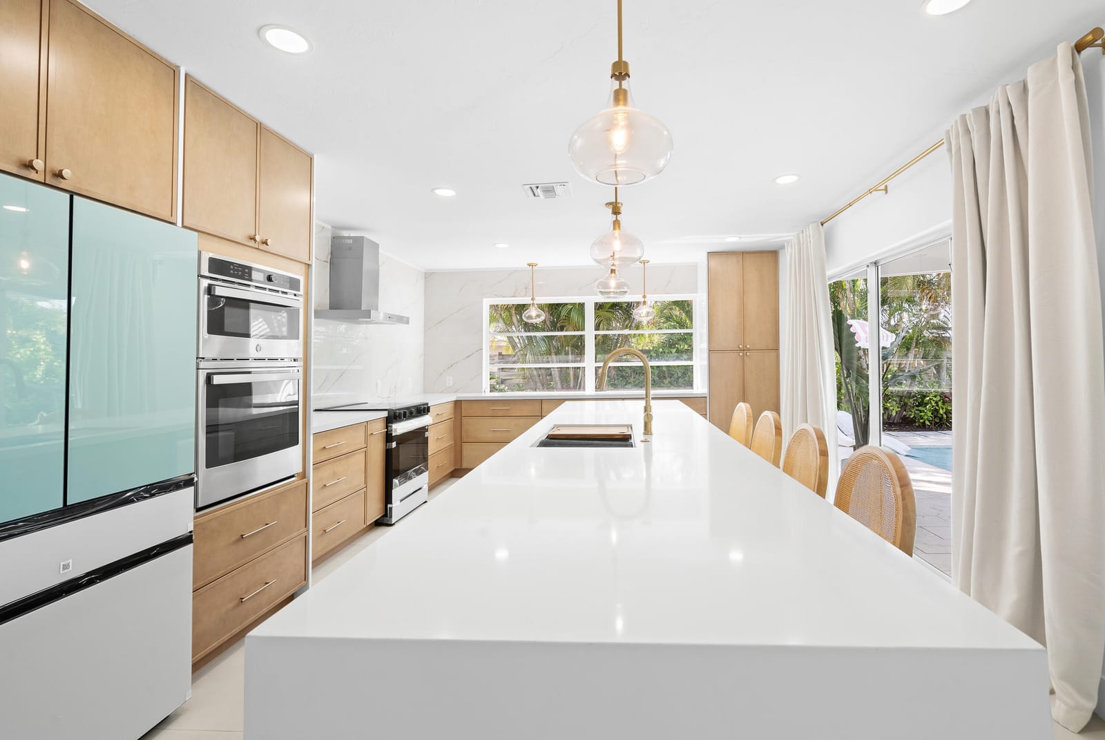 12 SE Hitching Post Circle, Tequesta, FL 33469 photo 16