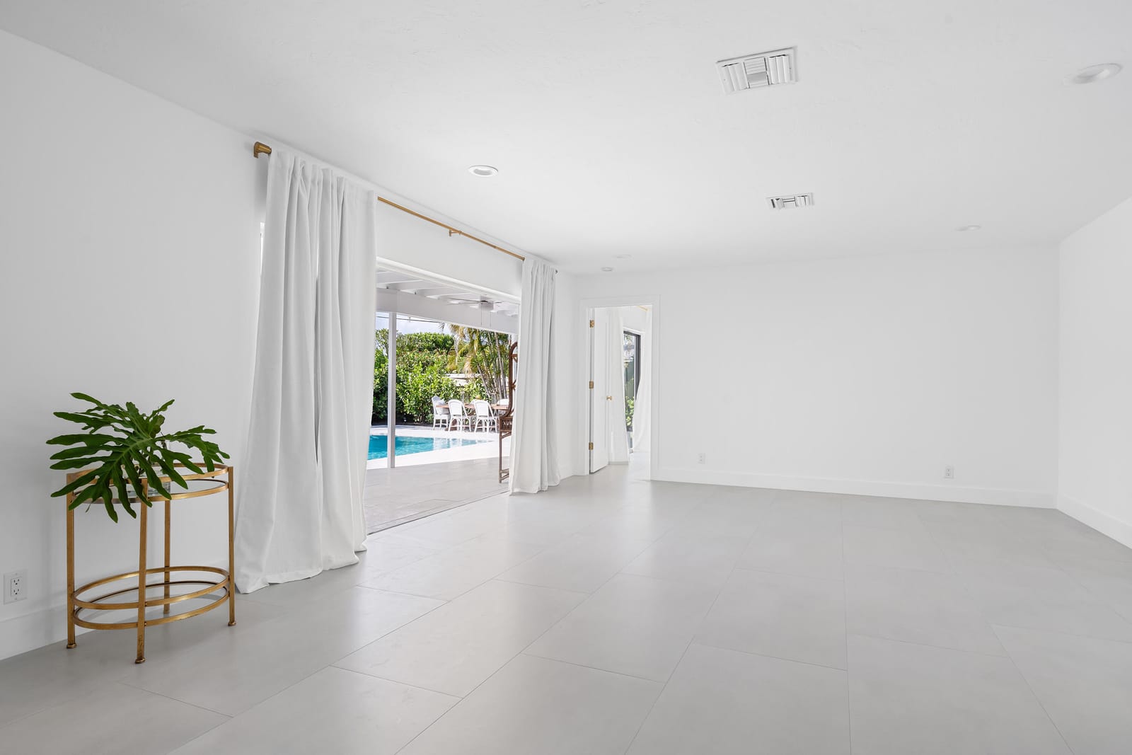 12 SE Hitching Post Circle, Tequesta, FL 33469 photo 25
