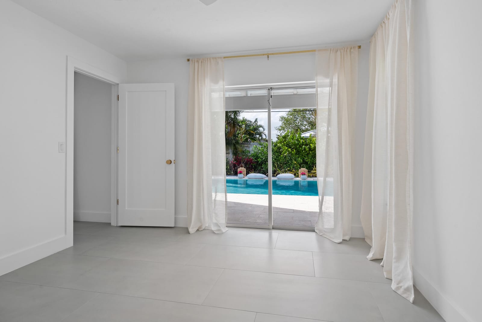 12 SE Hitching Post Circle, Tequesta, FL 33469 photo 27