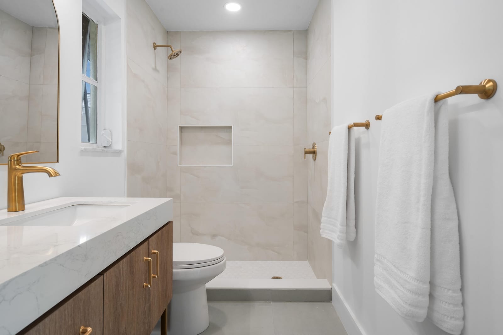 12 SE Hitching Post Circle, Tequesta, FL 33469 photo 30