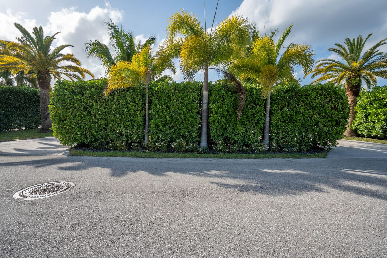 12 SE Hitching Post Circle, Tequesta, FL 33469 photo 4