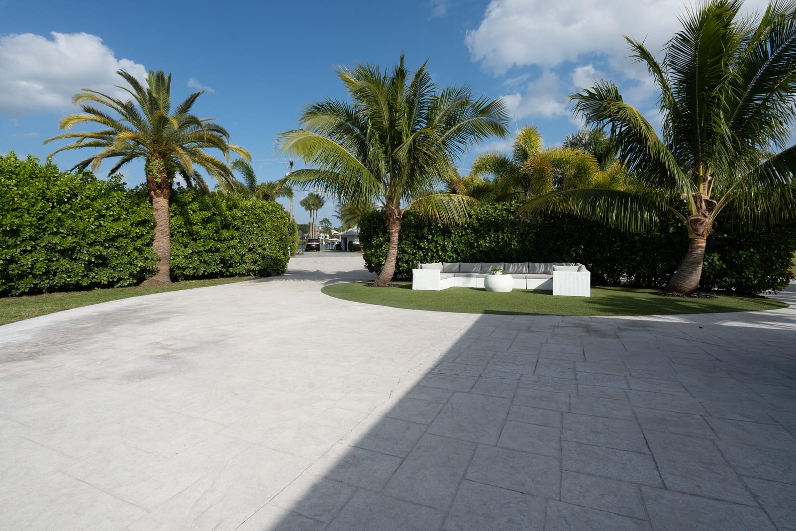 12 SE Hitching Post Circle, Tequesta, FL 33469 photo 5