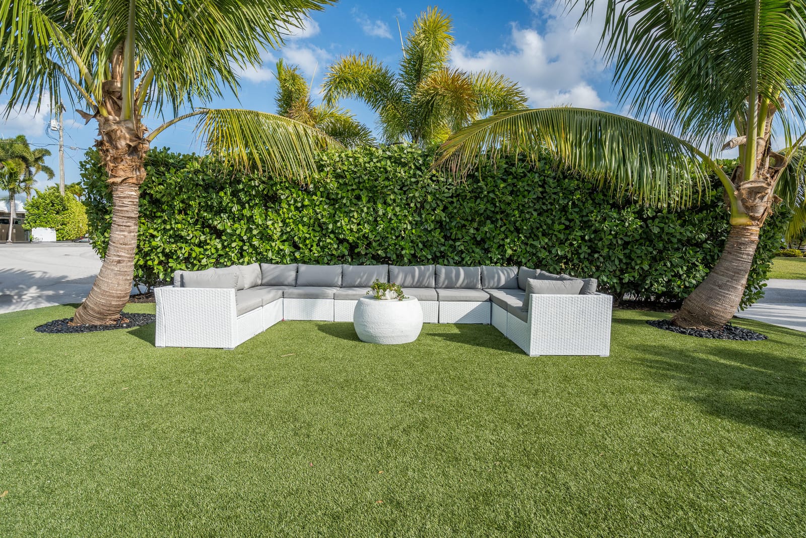 12 SE Hitching Post Circle, Tequesta, FL 33469 photo 6