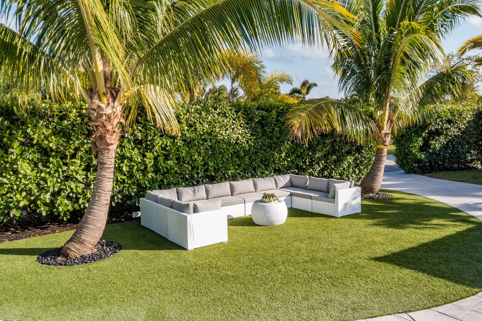 12 SE Hitching Post Circle, Tequesta, FL 33469 photo 7