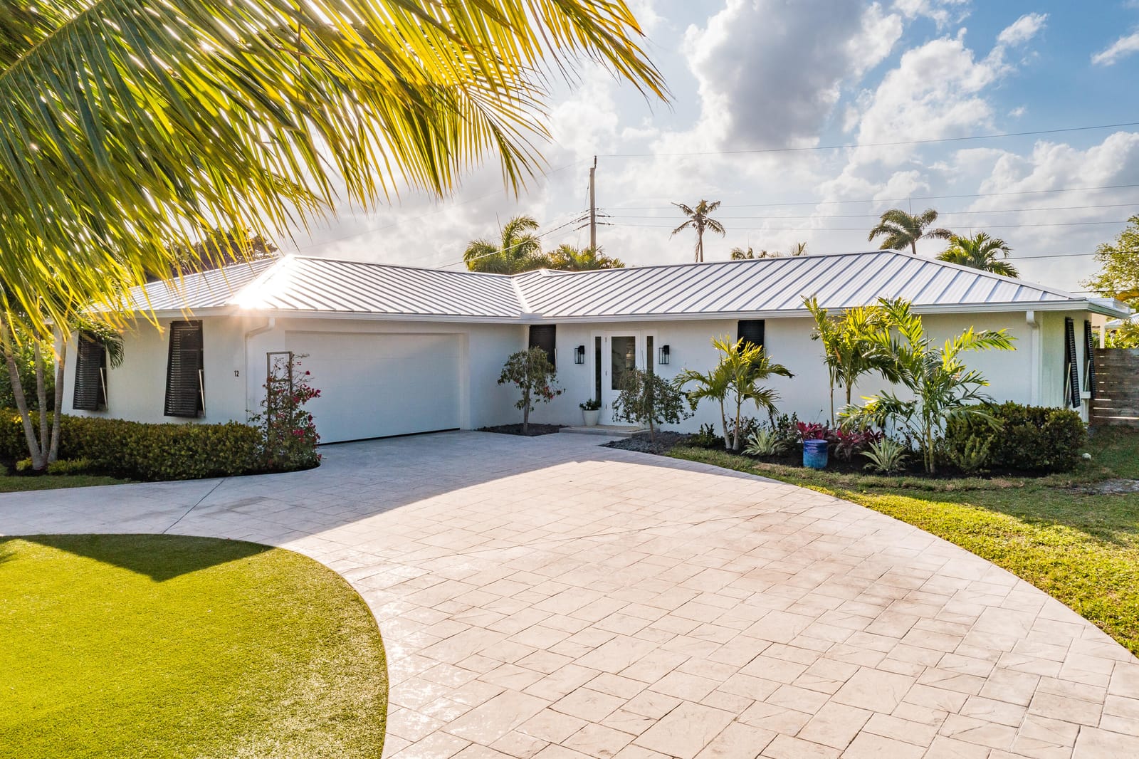 12 SE Hitching Post Circle, Tequesta, FL 33469 photo 8
