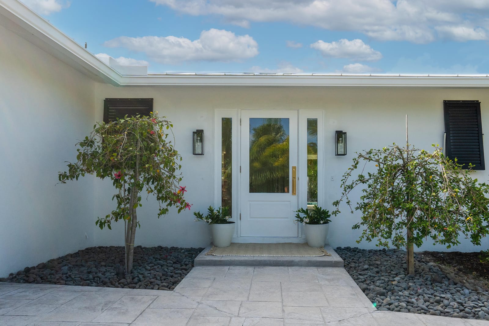 12 SE Hitching Post Circle, Tequesta, FL 33469 photo 9