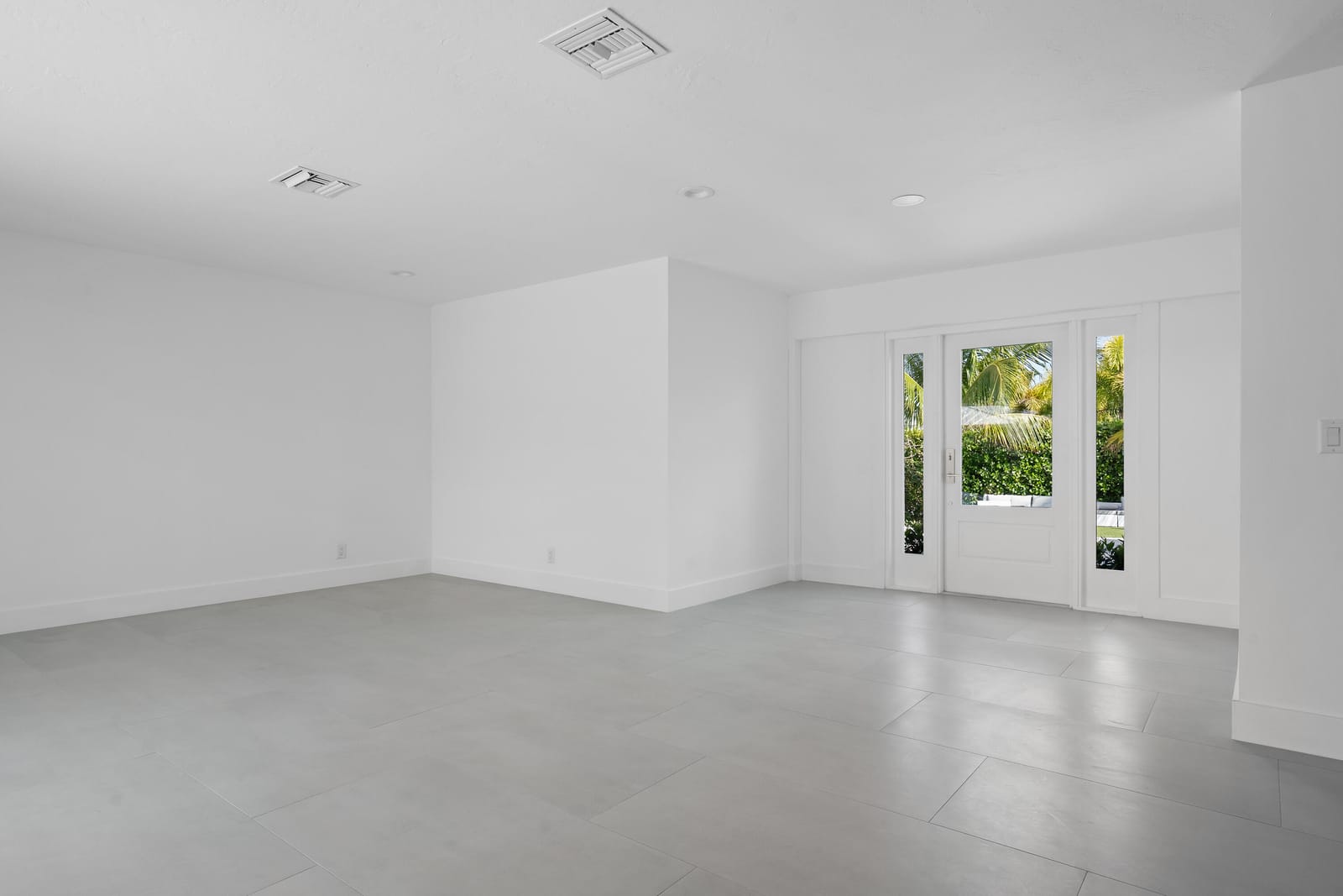 12 SE Hitching Post Circle, Tequesta, FL 33469 photo 10