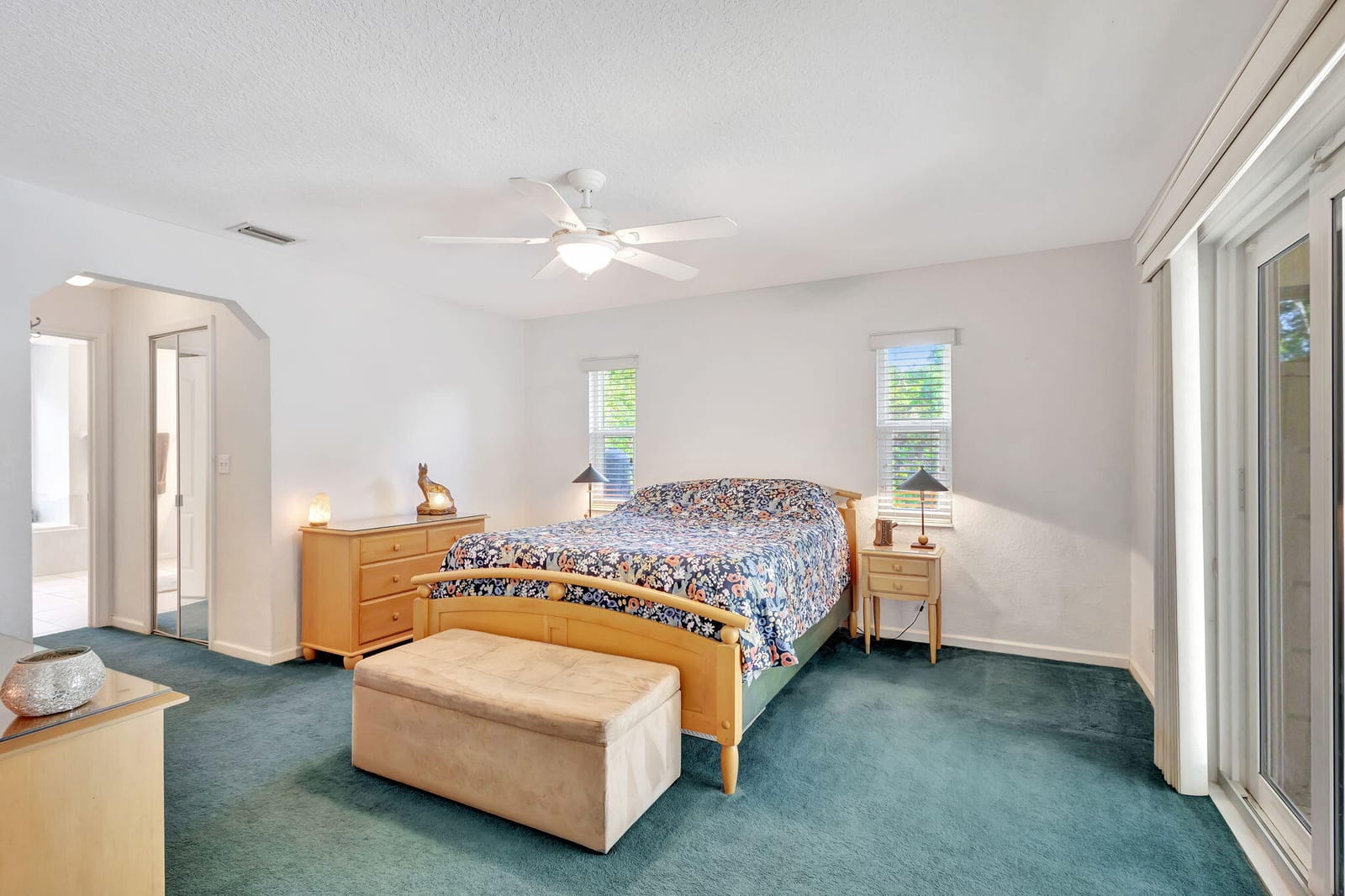15550 73rd Street N, The Acreage, FL 33470 photo 15