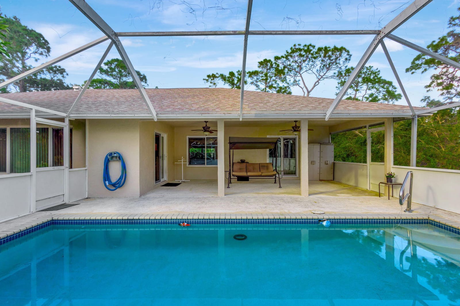 15550 73rd Street N, The Acreage, FL 33470 photo 23