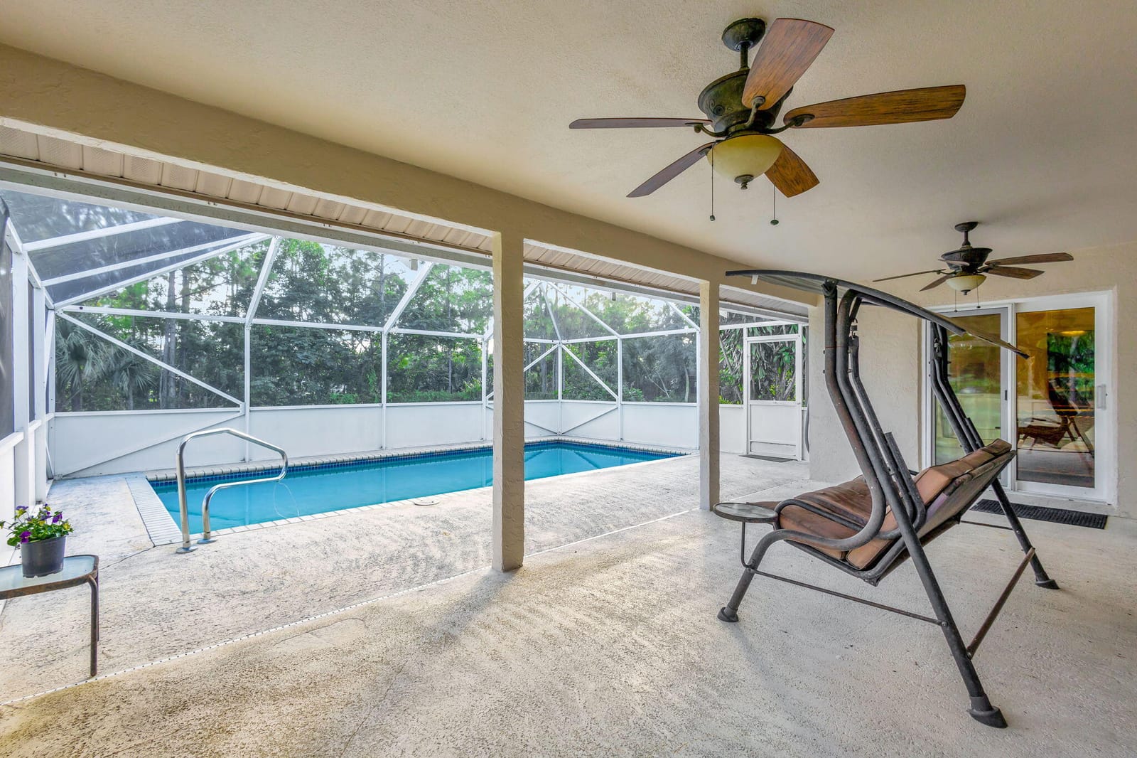 15550 73rd Street N, The Acreage, FL 33470 photo 24