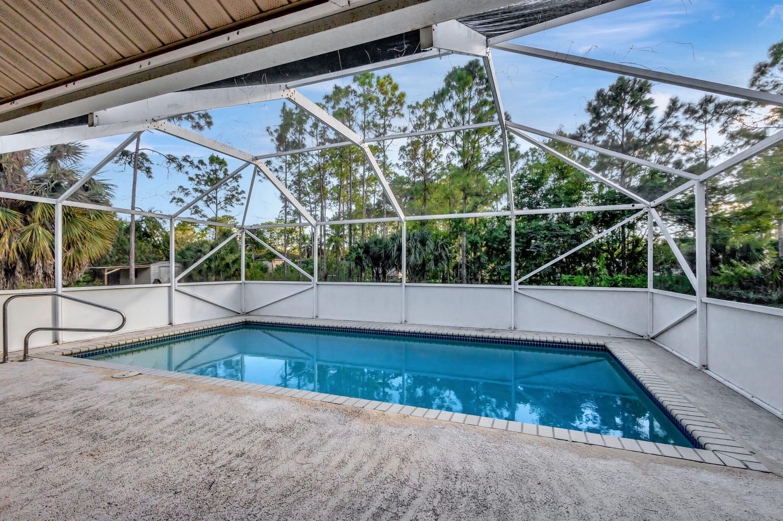 15550 73rd Street N, The Acreage, FL 33470 photo 25