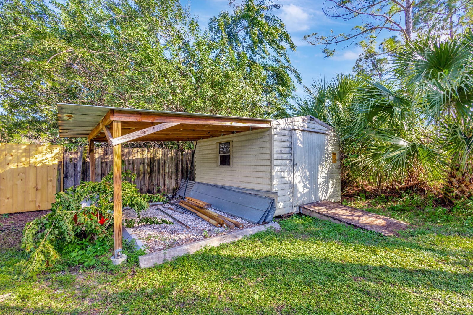 15550 73rd Street N, The Acreage, FL 33470 photo 26