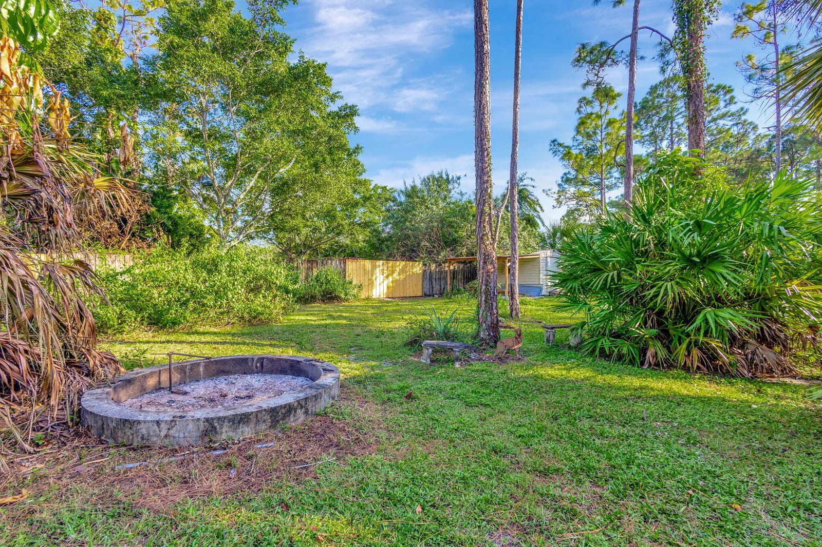 15550 73rd Street N, The Acreage, FL 33470 photo 27