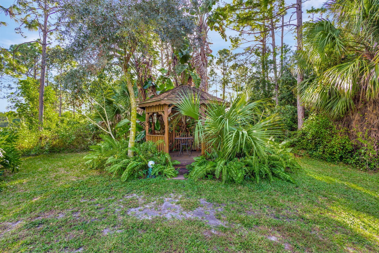 15550 73rd Street N, The Acreage, FL 33470 photo 29
