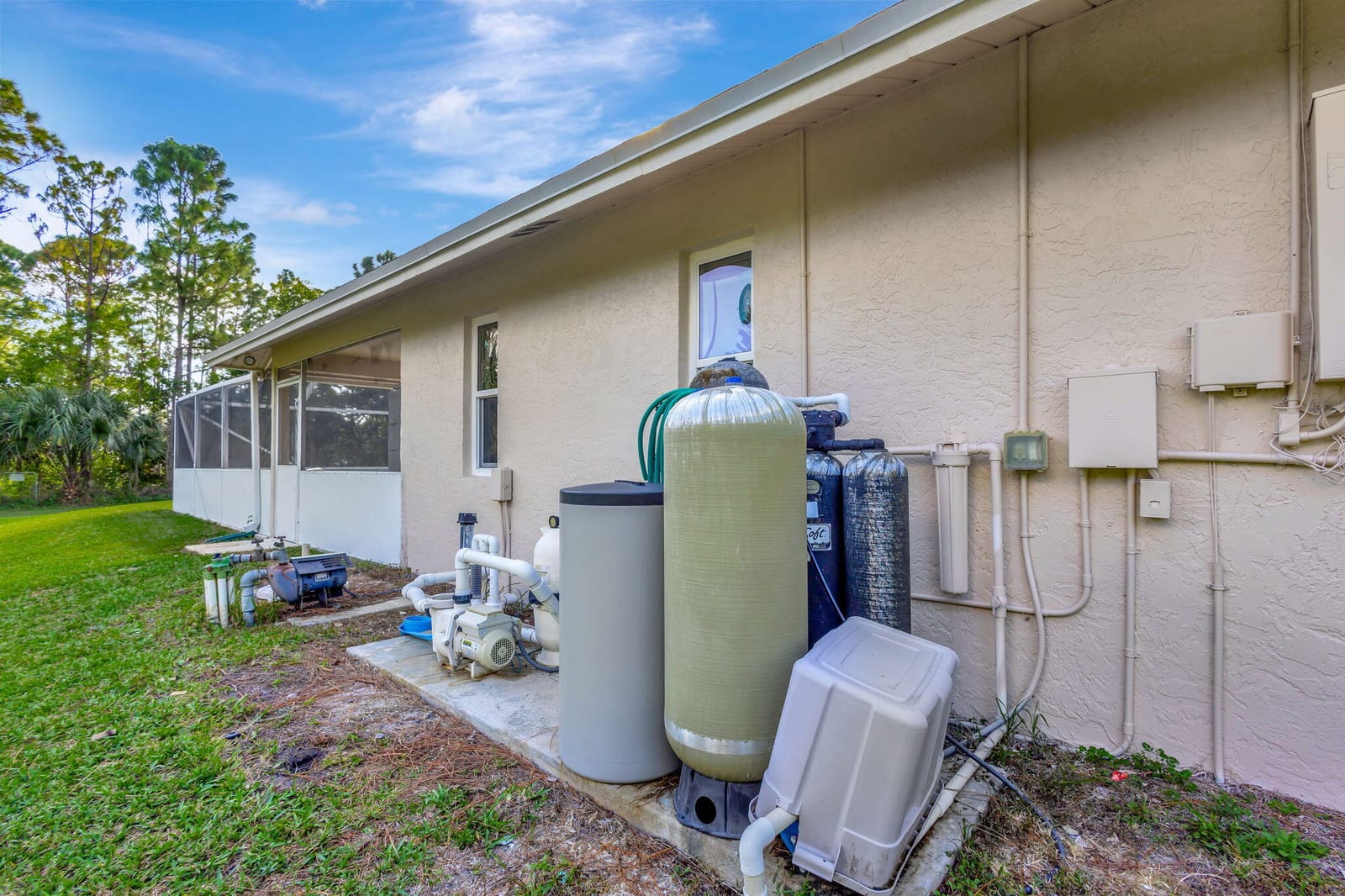 15550 73rd Street N, The Acreage, FL 33470 photo 30
