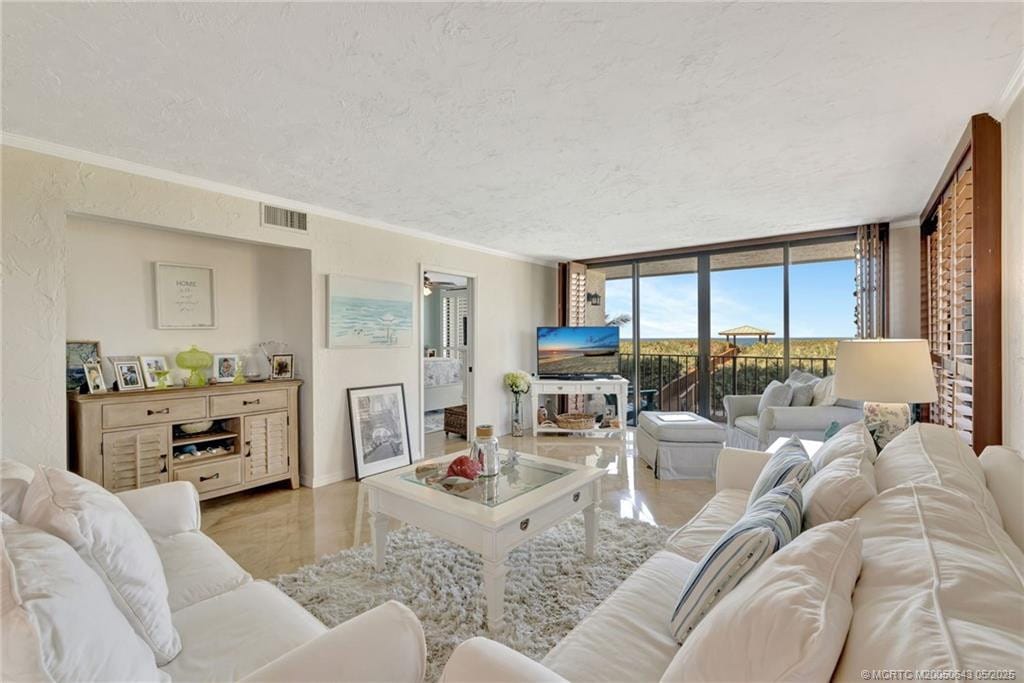 10000 S Ocean Drive 206, Jensen Beach, FL 34957 photo 1