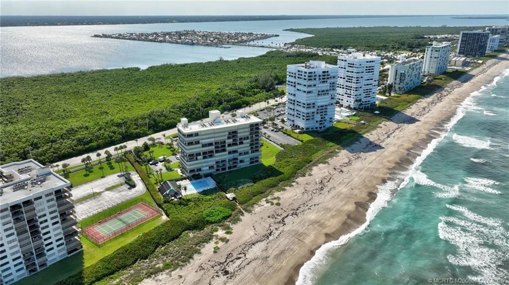 10000 S Ocean Drive 206, Jensen Beach, FL 34957 photo 2